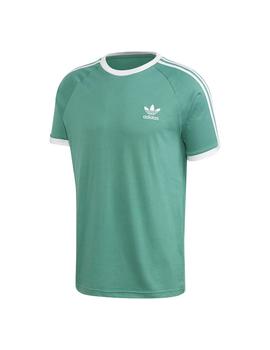 CAMISETA ADIDAS 3 STRIPES TEE