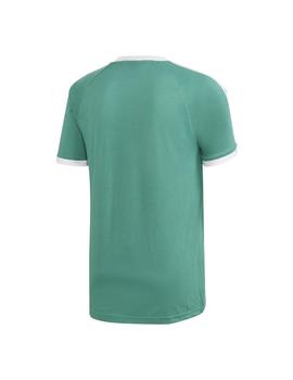 CAMISETA ADIDAS 3 STRIPES TEE