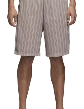 PANTALON ADIDAS FOOTBALL SHORTS