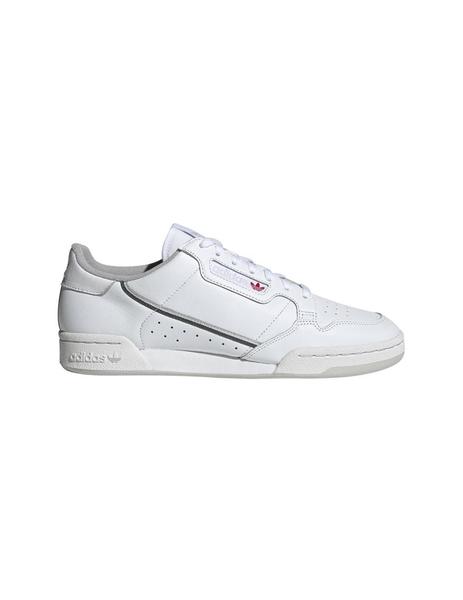Adidas continental on sale 80 piel