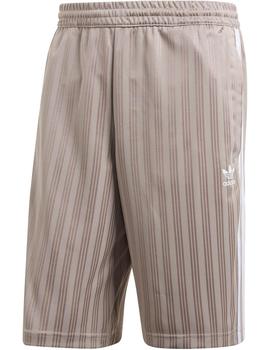 PANTALON ADIDAS FOOTBALL SHORTS