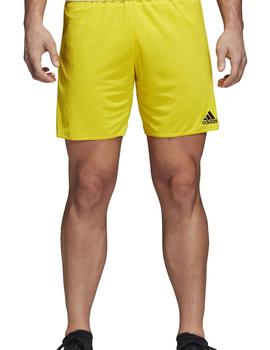 PANTALON ADIDAS PARMA 16 SHO WB