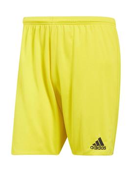 PANTALON ADIDAS PARMA 16 SHO WB