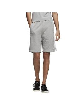 PANTALON ADIDAS 3-STRIPE SHORT