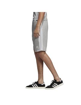 PANTALON ADIDAS 3-STRIPE SHORT