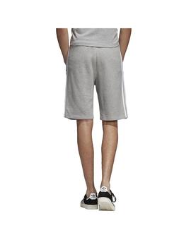 PANTALON ADIDAS 3-STRIPE SHORT