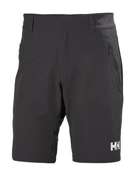 BERMUDAS PARA HOMBRE HH CREWLINE QD SHORTS