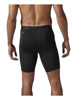 PANTALON CORTO REEBOK WOR COMPR BRIEF