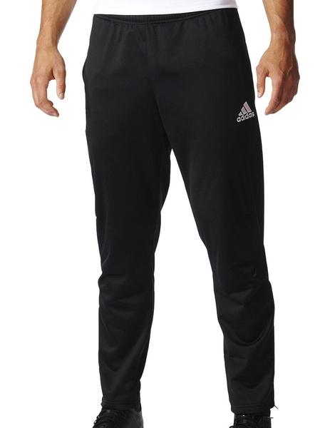 gene Novia bolso PANTALON ADIDAS TIRO 17 PES PNT