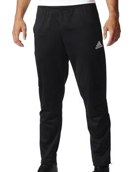 PANTALON ADIDAS TIRO 17 PES PNT