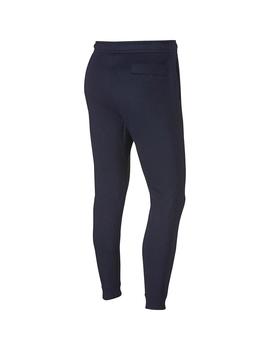 PANTALON NIKE M NSW HBR JGGR