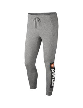 PANTALON NIKE NSW HBR JOGGER