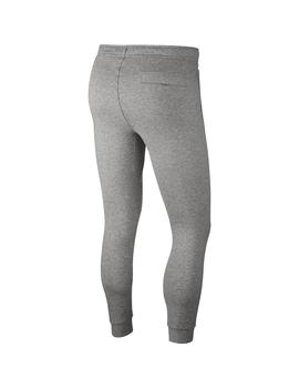 PANTALON NIKE NSW HBR JOGGER