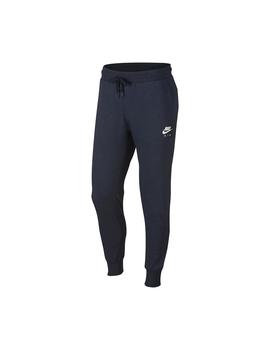 PANTALON NIKE M NSW NIKE AIR PARA HOMBRE