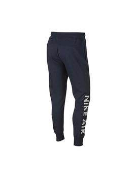 PANTALON NIKE M NSW NIKE AIR PARA HOMBRE
