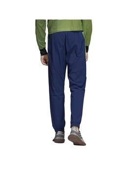 PANTALON ADIDAS FLAMESTRK WV TP AZUOSC