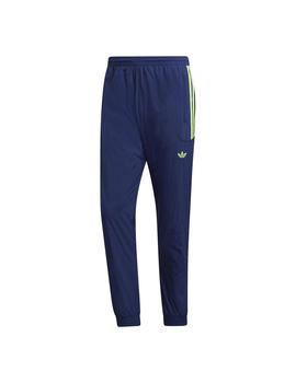 PANTALON ADIDAS FLAMESTRK WV TP AZUOSC