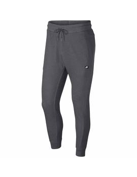 PANTALON NIKE SPORTSWEAR OPTIC FLEECE