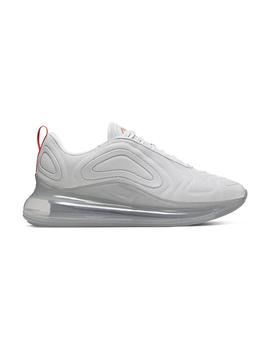 ZAPATILLAS NIKE AIR MAX 720