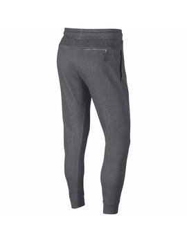 PANTALON NIKE SPORTSWEAR OPTIC FLEECE