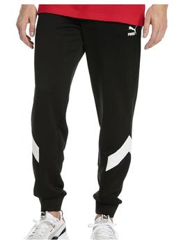 PANTALON PUMA ICONIC MCS TRACK PANTS