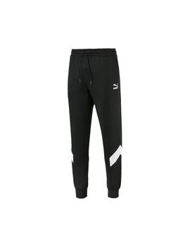 PANTALON PUMA ICONIC MCS TRACK PANTS