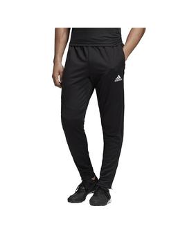 PANTALON ADIDAS TAN TR PANT