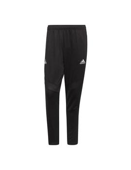 PANTALON ADIDAS TAN TR PANT