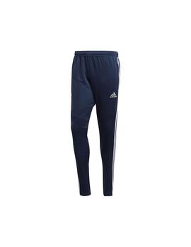 PANTALON ADIDAS TAN TR PANT