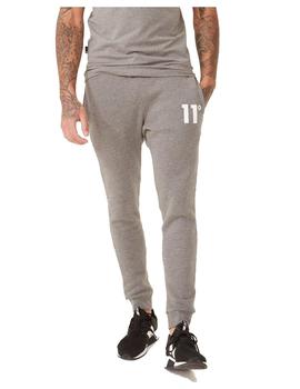 PANTALON 11º CORE JOGGER