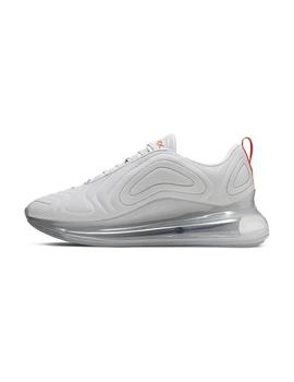 ZAPATILLAS NIKE AIR MAX 720