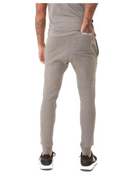 PANTALON 11º CORE JOGGER