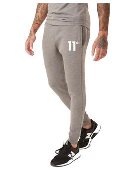 PANTALON 11º CORE JOGGER