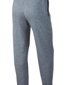 PANTALON UNISEX NIKE SPORTWEAR ALGODON GRIS