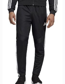 PANTALON ADIDAS TIRO 19 TR