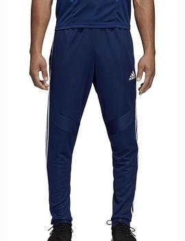 PANTALON ADIDAS TIRO19 TR PANT