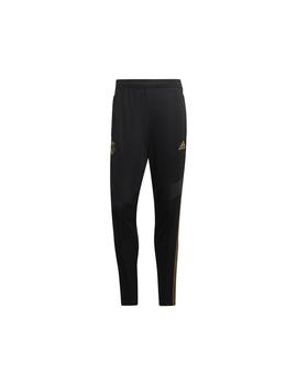 PANTALON ENTRENAMIENTO ADIDAS REAL TR PANT