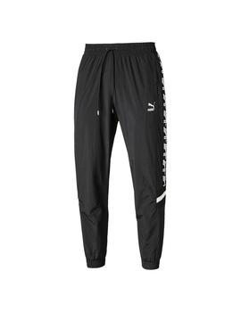 PANTALON PARA HOMBRE PUMA XTG WOVEN PANT