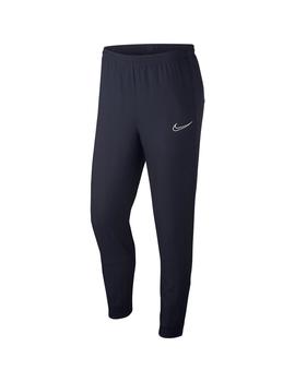 PANTALON PARA CHICO NIKE DRY ACADEMY PANT