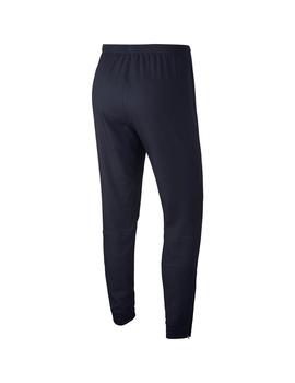 PANTALON PARA CHICO NIKE DRY ACADEMY PANT