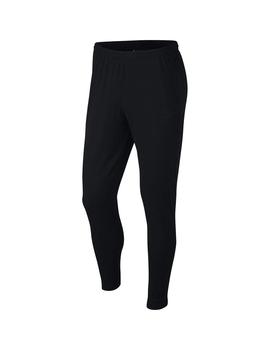 PANTALON PARA HOMBRE NIKE DRY ACADEMY PANT KPZ