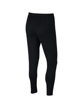 PANTALON PARA HOMBRE NIKE DRY ACADEMY PANT KPZ