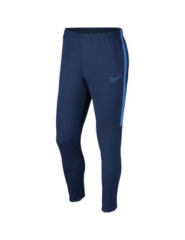 PANTALON PARA HOMBRE NIKE DRY ACADEMY PANT