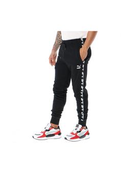 PANTALON PUMA XTG SWEAT PANT CUFF