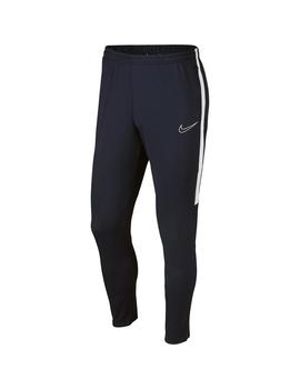 PANTALÓN PARA HOMBRE NIKE DRY ACDMY PANT