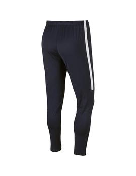 PANTALÓN PARA HOMBRE NIKE DRY ACDMY PANT