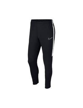 PANTALON NIKE DRY ACADEMY PANT KPZ