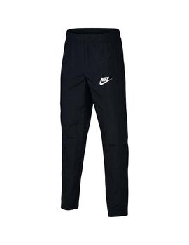 PANTALON PARA CHICO NIKE SPORTSWEAR PANT