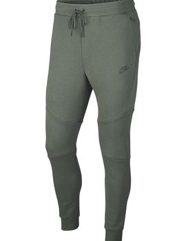 PANTALON NIKE NSW JOGGER