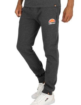 PANTALON PARA HOMBRE ELLESSE OVEST JOG